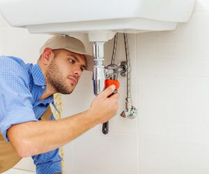 About Emergency plumbing pros McAllister, MT